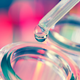 Illustration for article titled Ebola Vaccine Delay May Be Due To An Intellectual Property Dispute